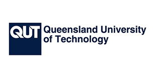 昆士兰科技大学 Queensland University of Technology